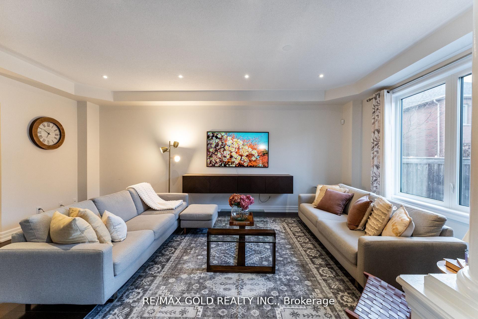 Photo 7 of 87 Scott Boulevard, Milton, Scott — HOMEH