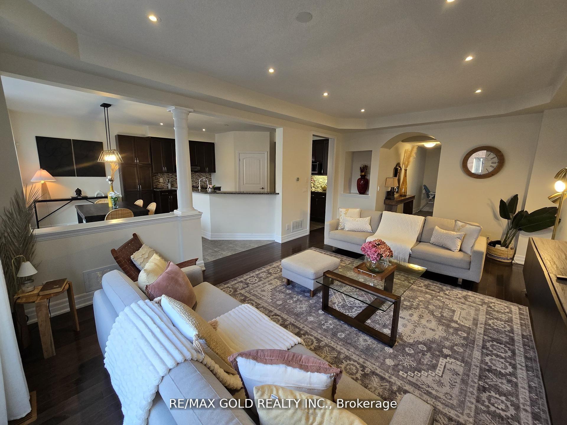 Photo 9 of 87 Scott Boulevard, Milton, Scott — HOMEH