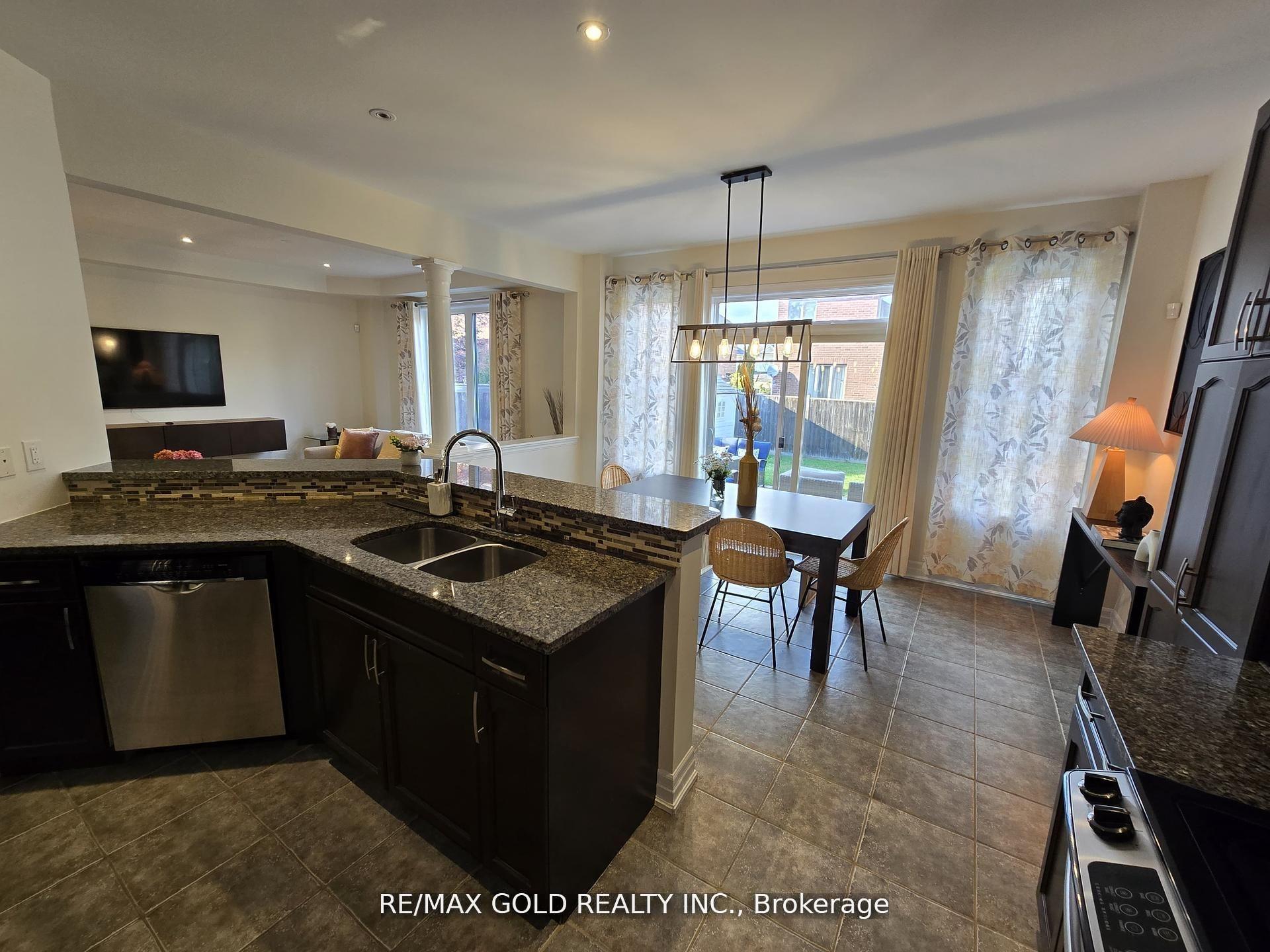 Photo 14 of 87 Scott Boulevard, Milton, Scott — HOMEH