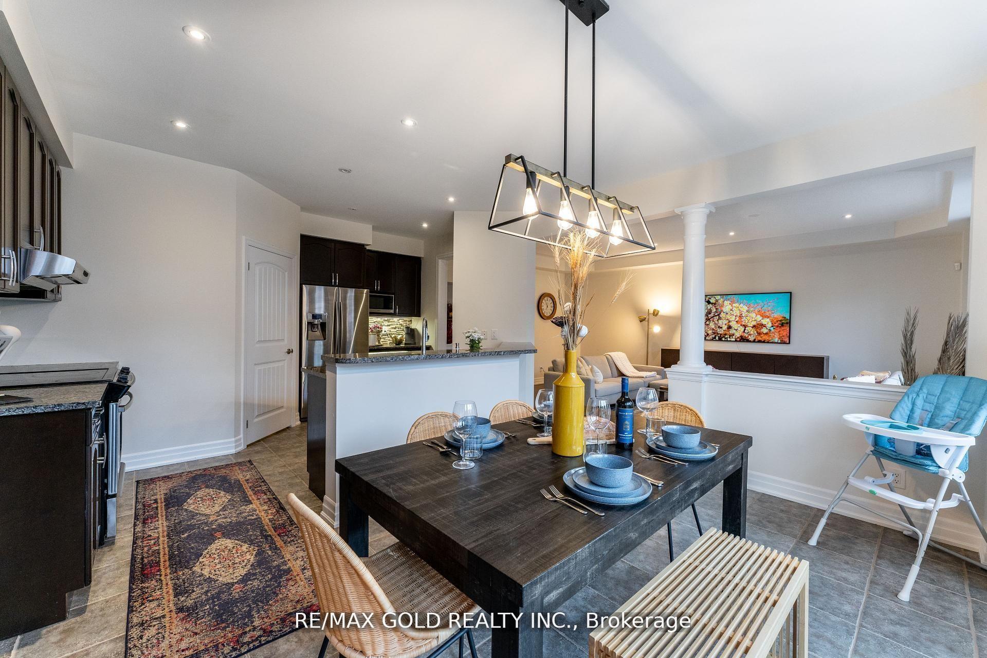 Photo 15 of 87 Scott Boulevard, Milton, Scott — HOMEH