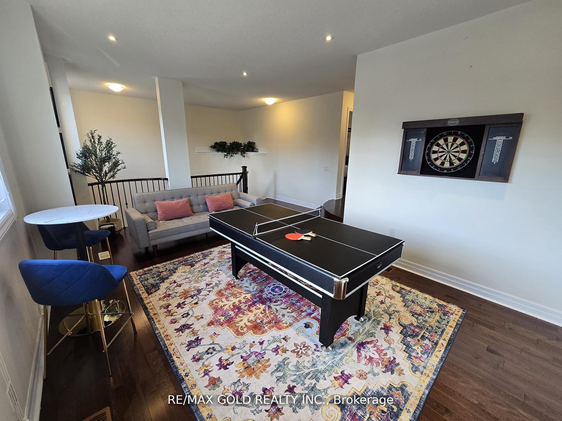 Photo 19 of 87 Scott Boulevard, Milton, Scott — HOMEH