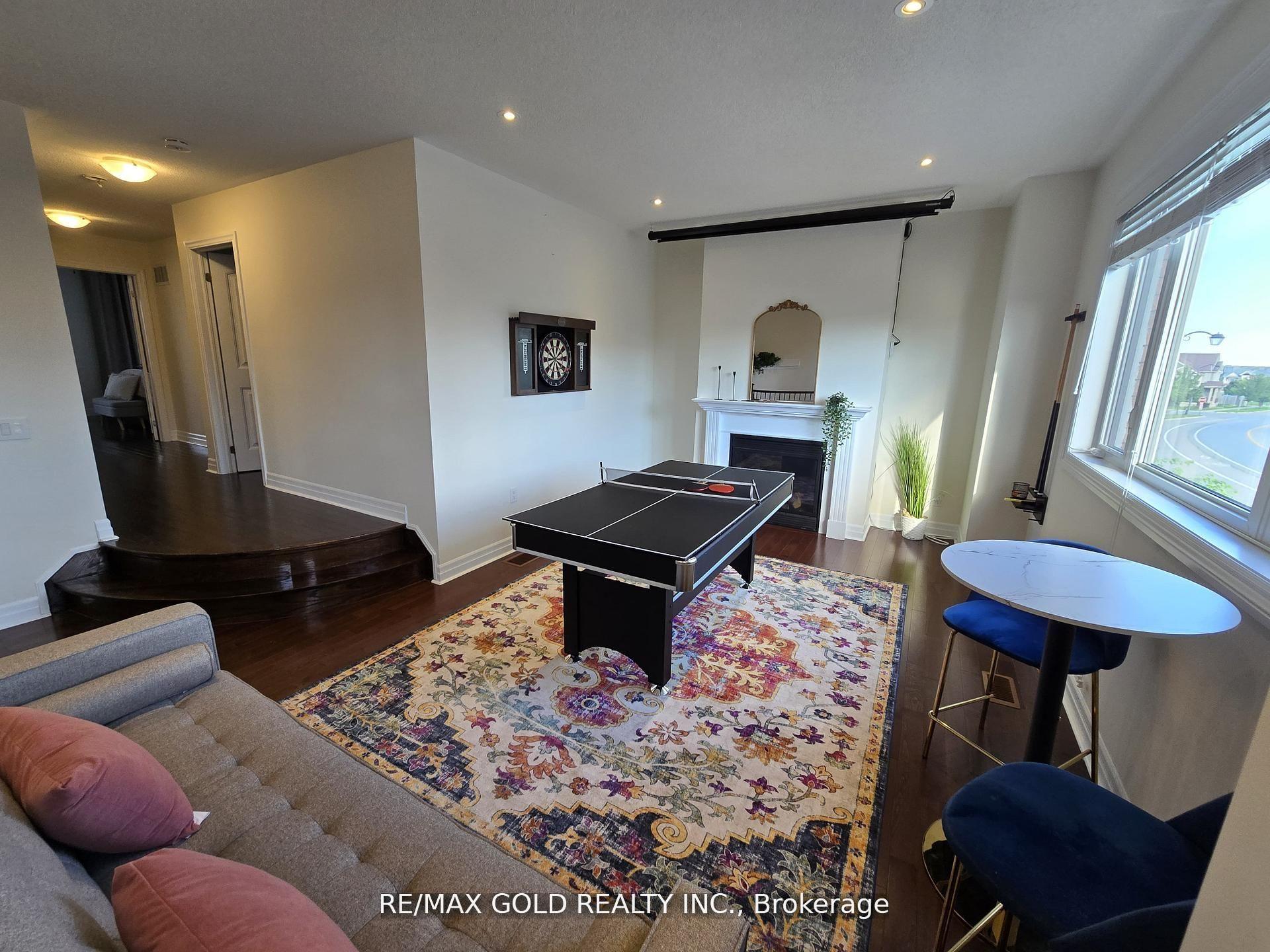 Photo 20 of 87 Scott Boulevard, Milton, Scott — HOMEH