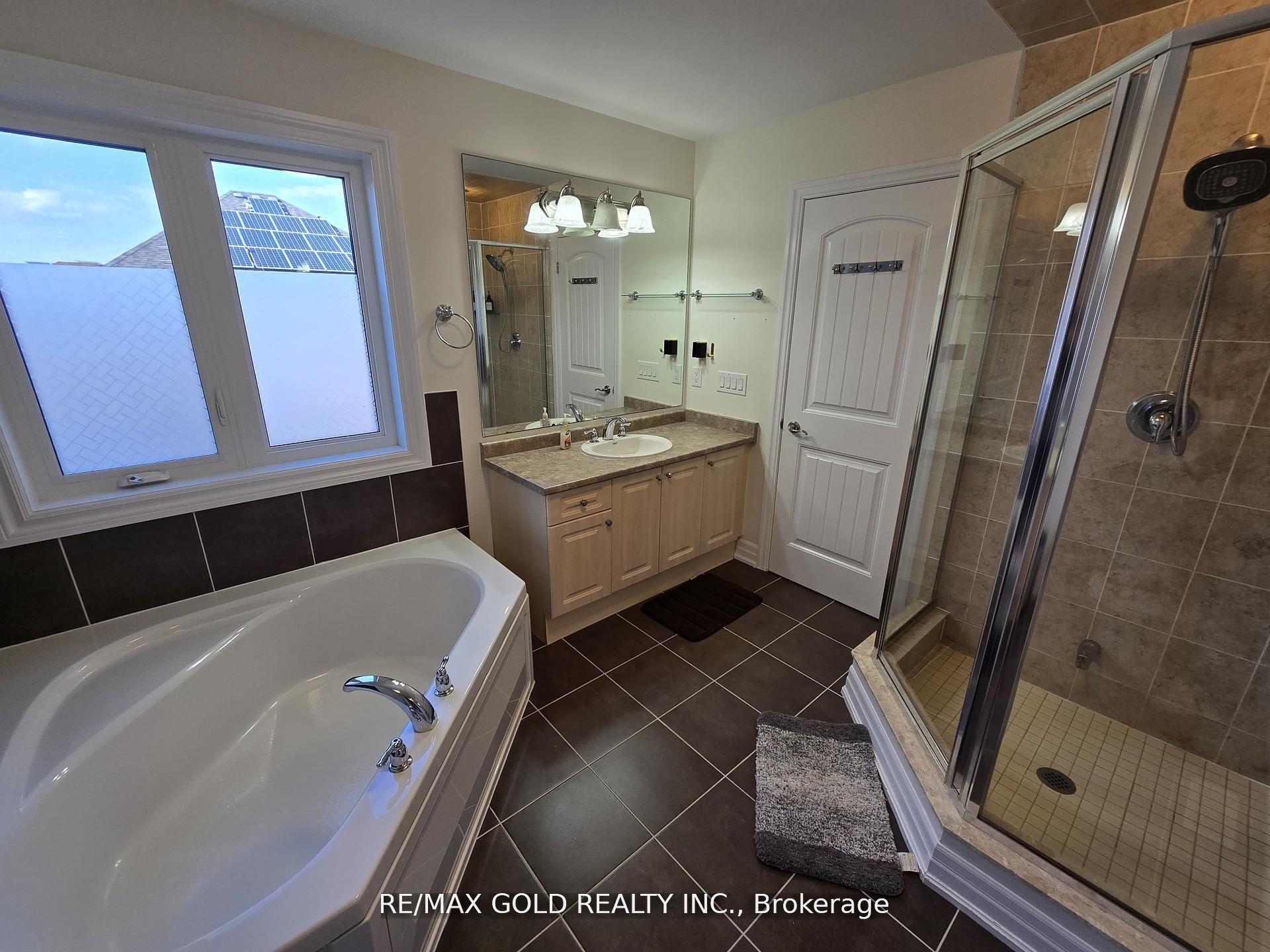 Photo 25 of 87 Scott Boulevard, Milton, Scott — HOMEH