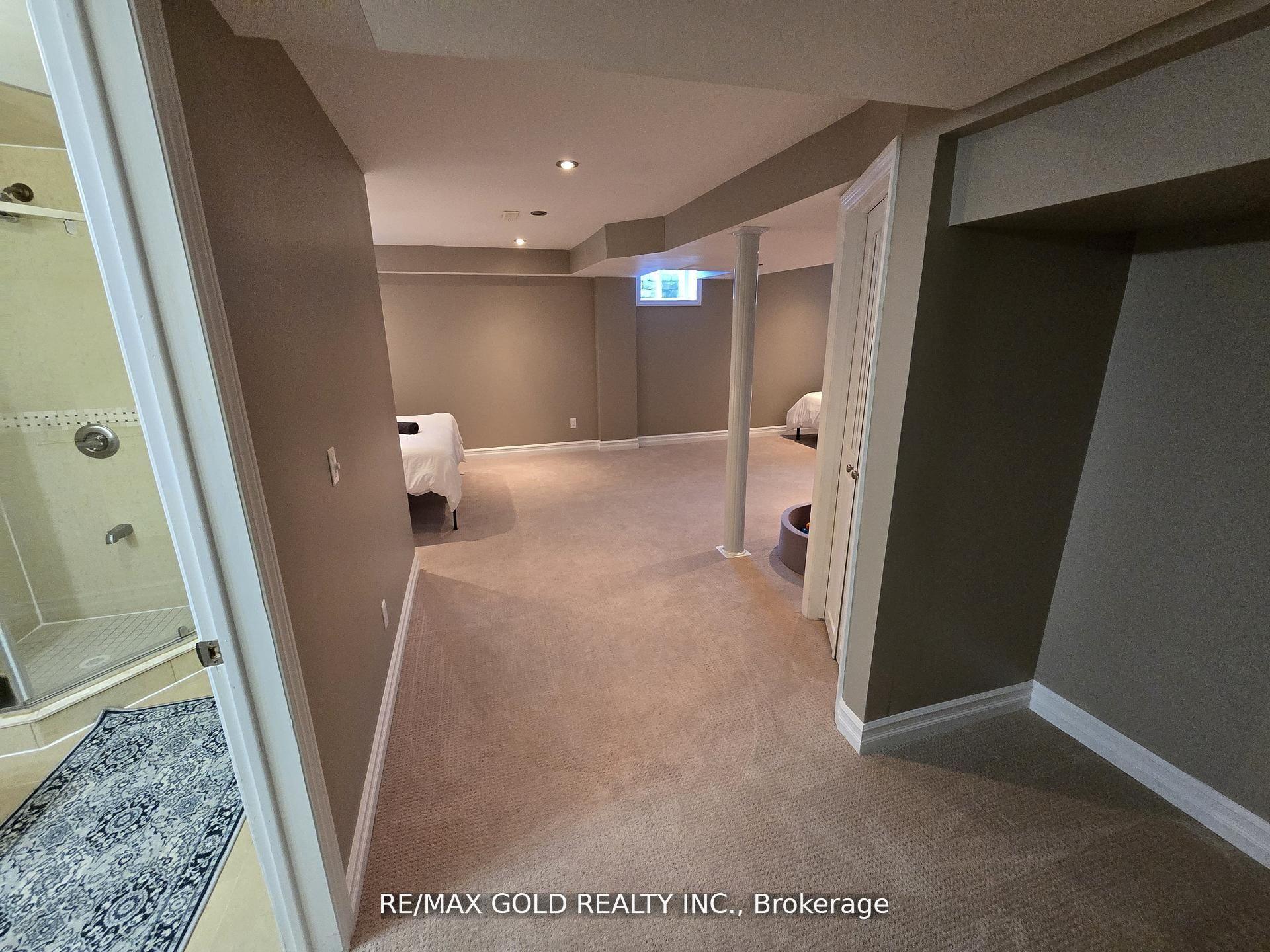 Photo 32 of 87 Scott Boulevard, Milton, Scott — HOMEH