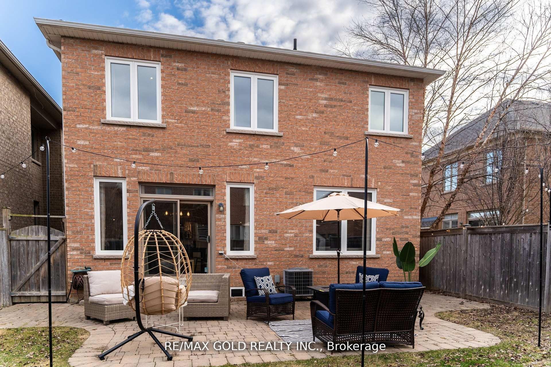 Photo 37 of 87 Scott Boulevard, Milton, Scott — HOMEH