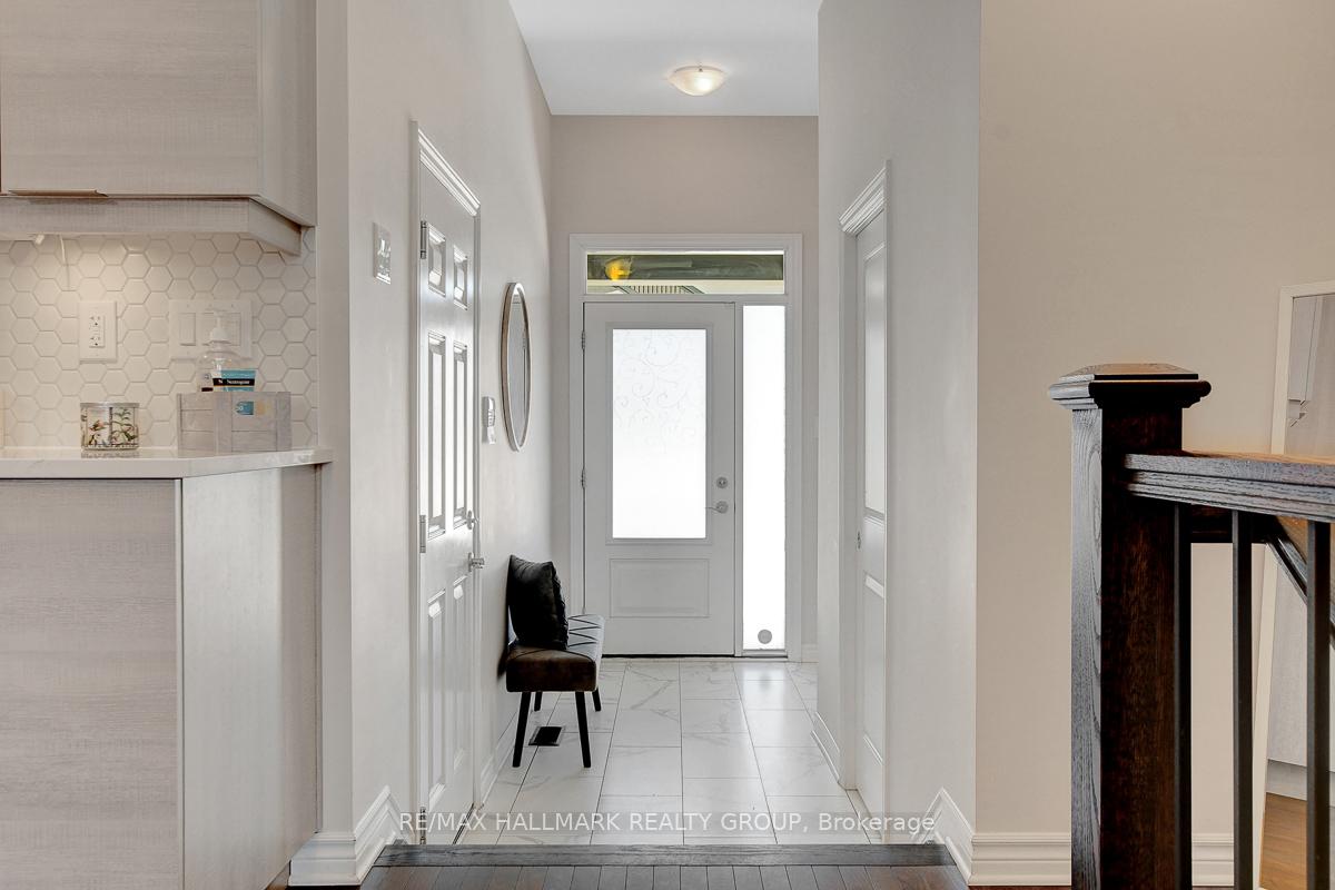 Photo 7 of 201 Tim Sheehan Place, Ottawa, Kanata - Emerald Meadows/Trailwest — HOMEH