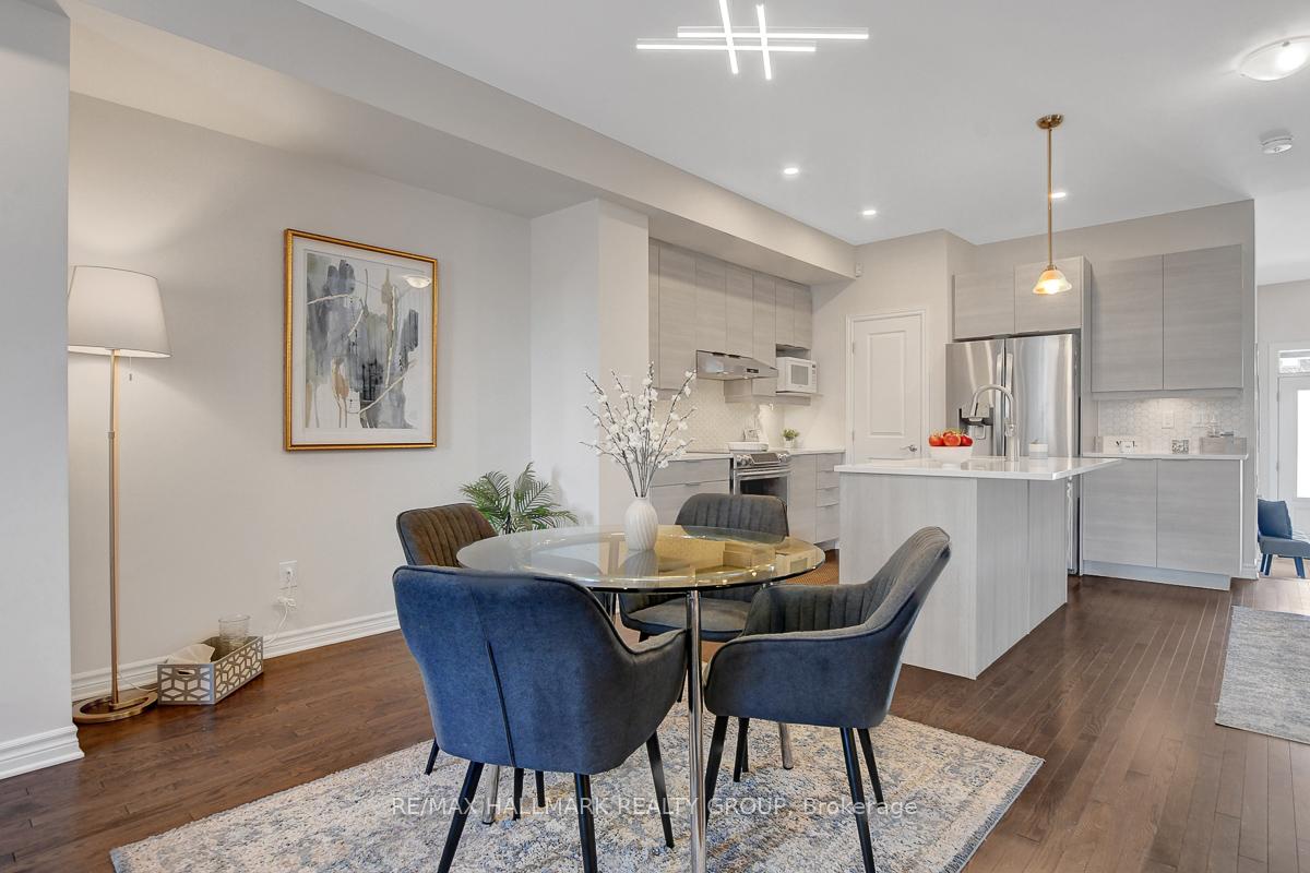 Photo 12 of 201 Tim Sheehan Place, Ottawa, Kanata - Emerald Meadows/Trailwest — HOMEH