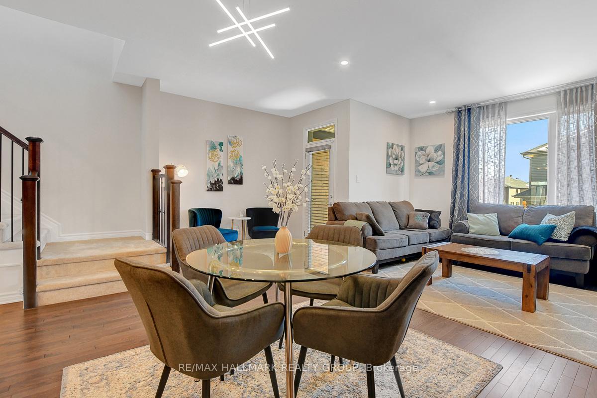 Photo 14 of 201 Tim Sheehan Place, Ottawa, Kanata - Emerald Meadows/Trailwest — HOMEH