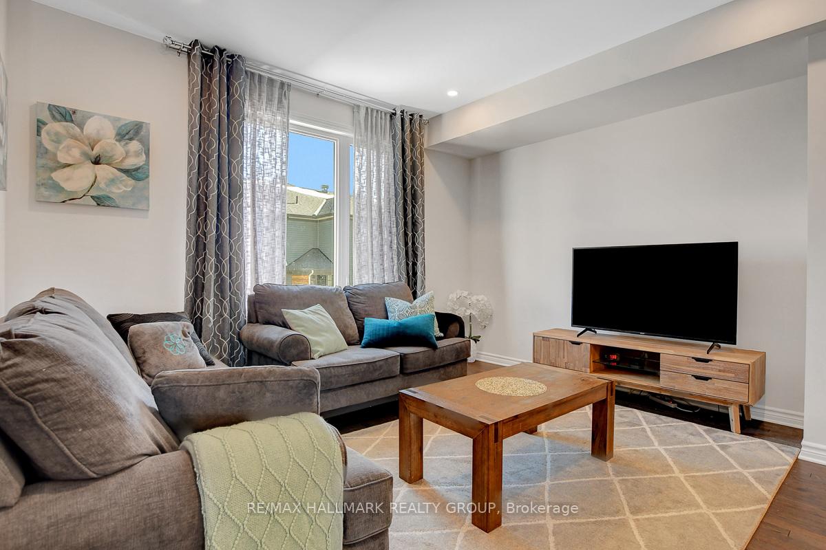 Photo 15 of 201 Tim Sheehan Place, Ottawa, Kanata - Emerald Meadows/Trailwest — HOMEH
