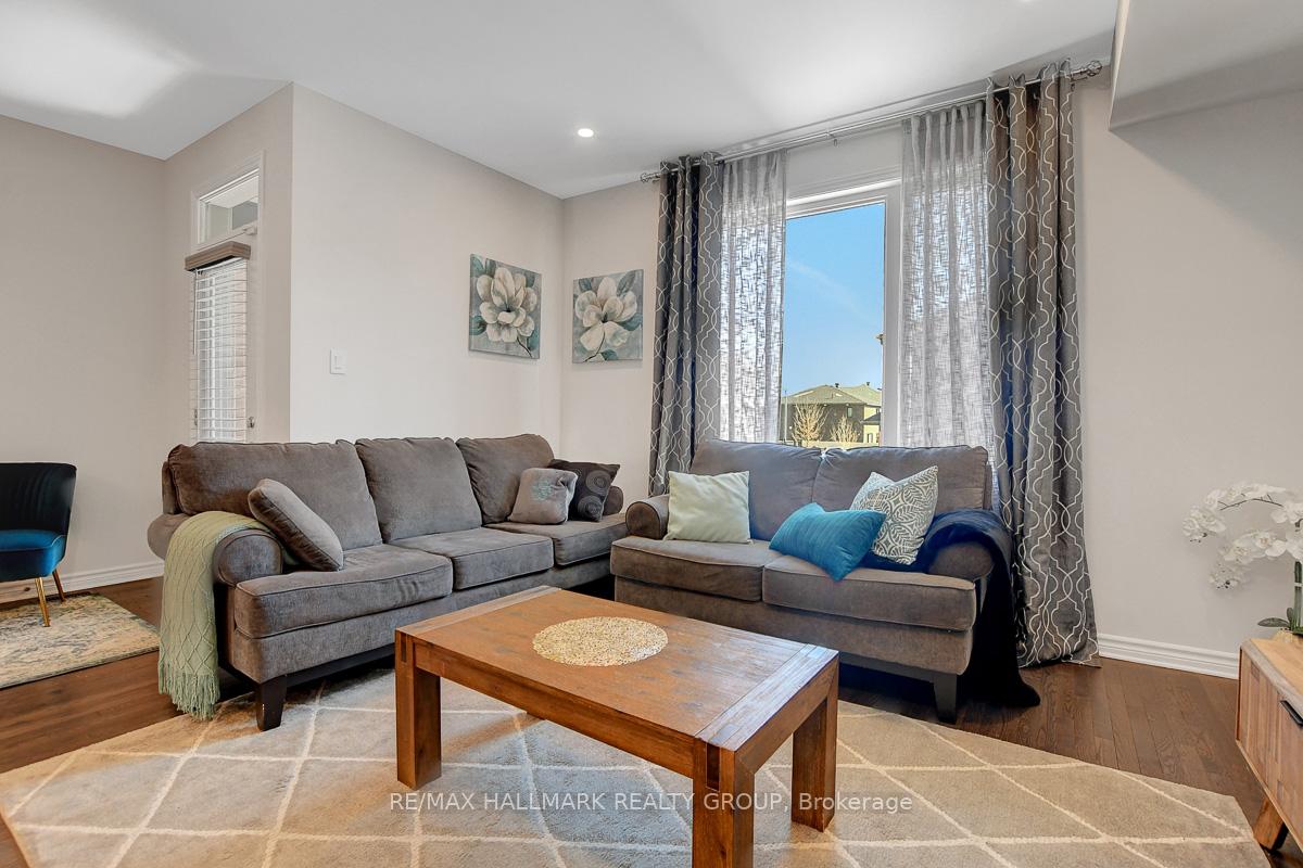 Photo 16 of 201 Tim Sheehan Place, Ottawa, Kanata - Emerald Meadows/Trailwest — HOMEH