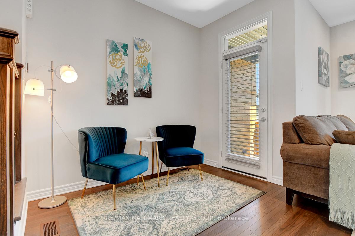 Photo 19 of 201 Tim Sheehan Place, Ottawa, Kanata - Emerald Meadows/Trailwest — HOMEH