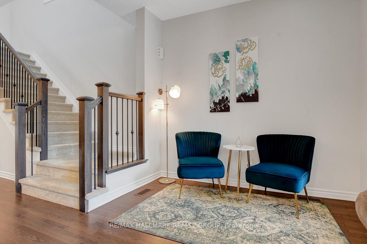 Photo 20 of 201 Tim Sheehan Place, Ottawa, Kanata - Emerald Meadows/Trailwest — HOMEH