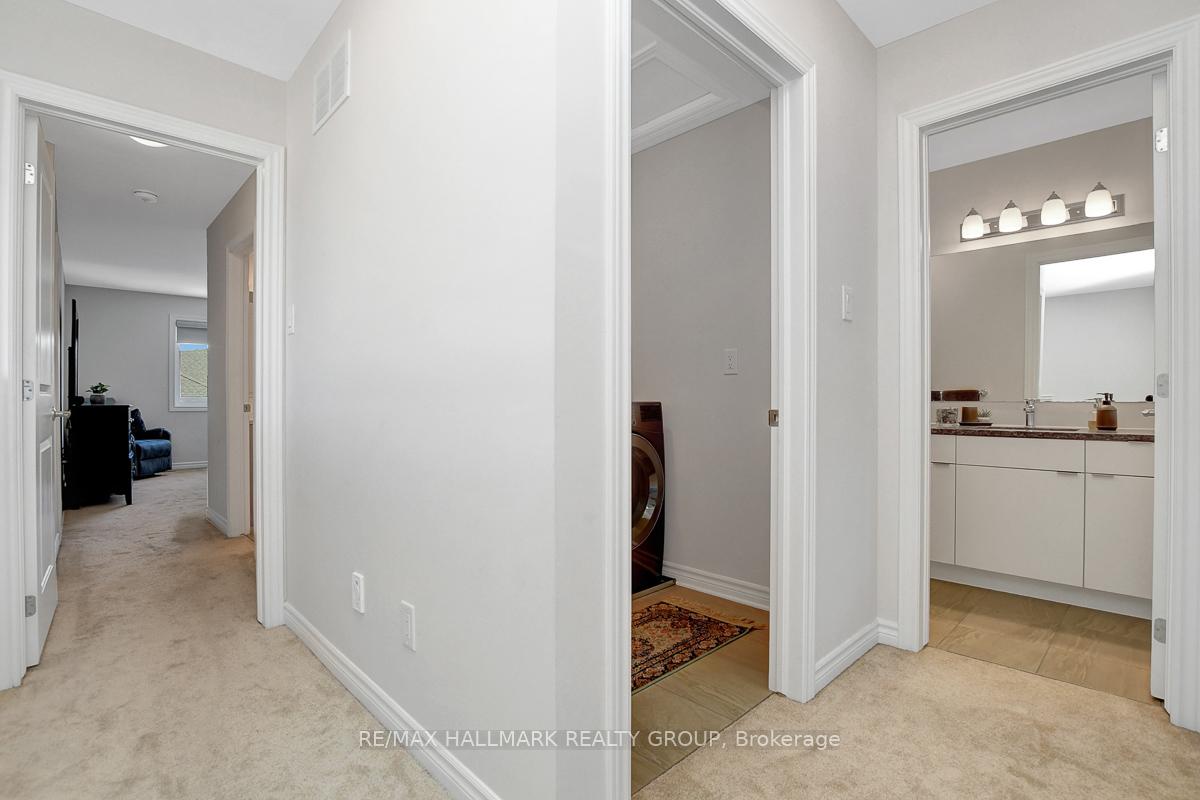 Photo 22 of 201 Tim Sheehan Place, Ottawa, Kanata - Emerald Meadows/Trailwest — HOMEH