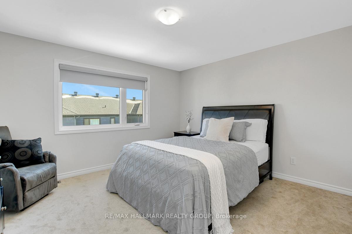 Photo 23 of 201 Tim Sheehan Place, Ottawa, Kanata - Emerald Meadows/Trailwest — HOMEH