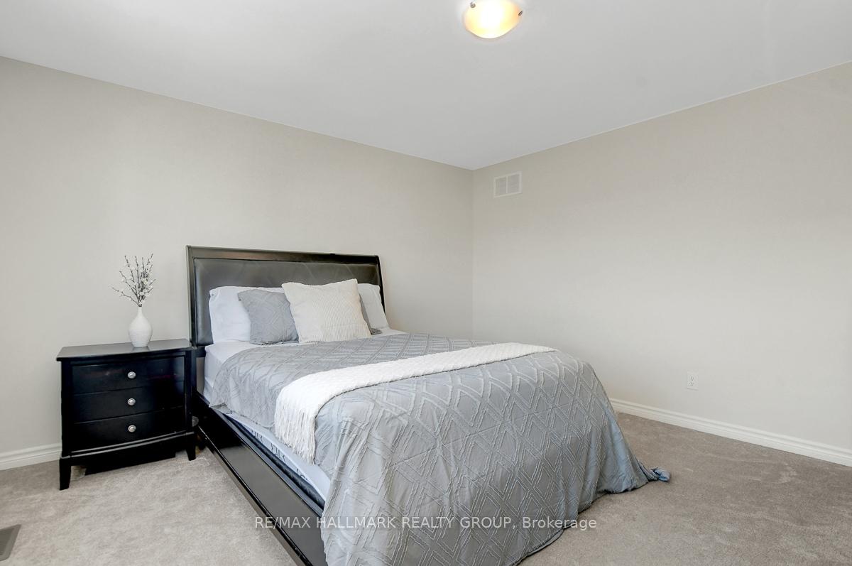Photo 24 of 201 Tim Sheehan Place, Ottawa, Kanata - Emerald Meadows/Trailwest — HOMEH