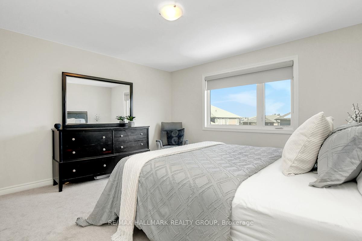 Photo 25 of 201 Tim Sheehan Place, Ottawa, Kanata - Emerald Meadows/Trailwest — HOMEH