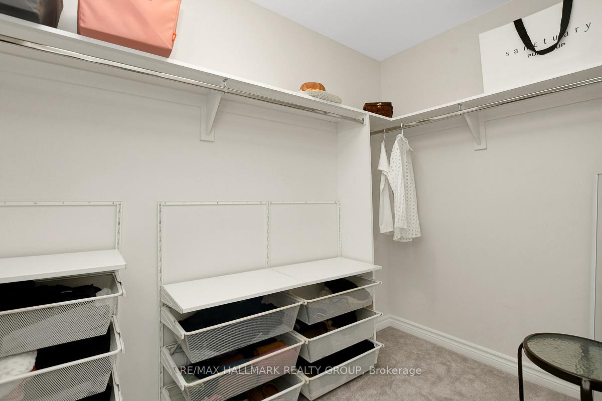 Photo 26 of 201 Tim Sheehan Place, Ottawa, Kanata - Emerald Meadows/Trailwest — HOMEH