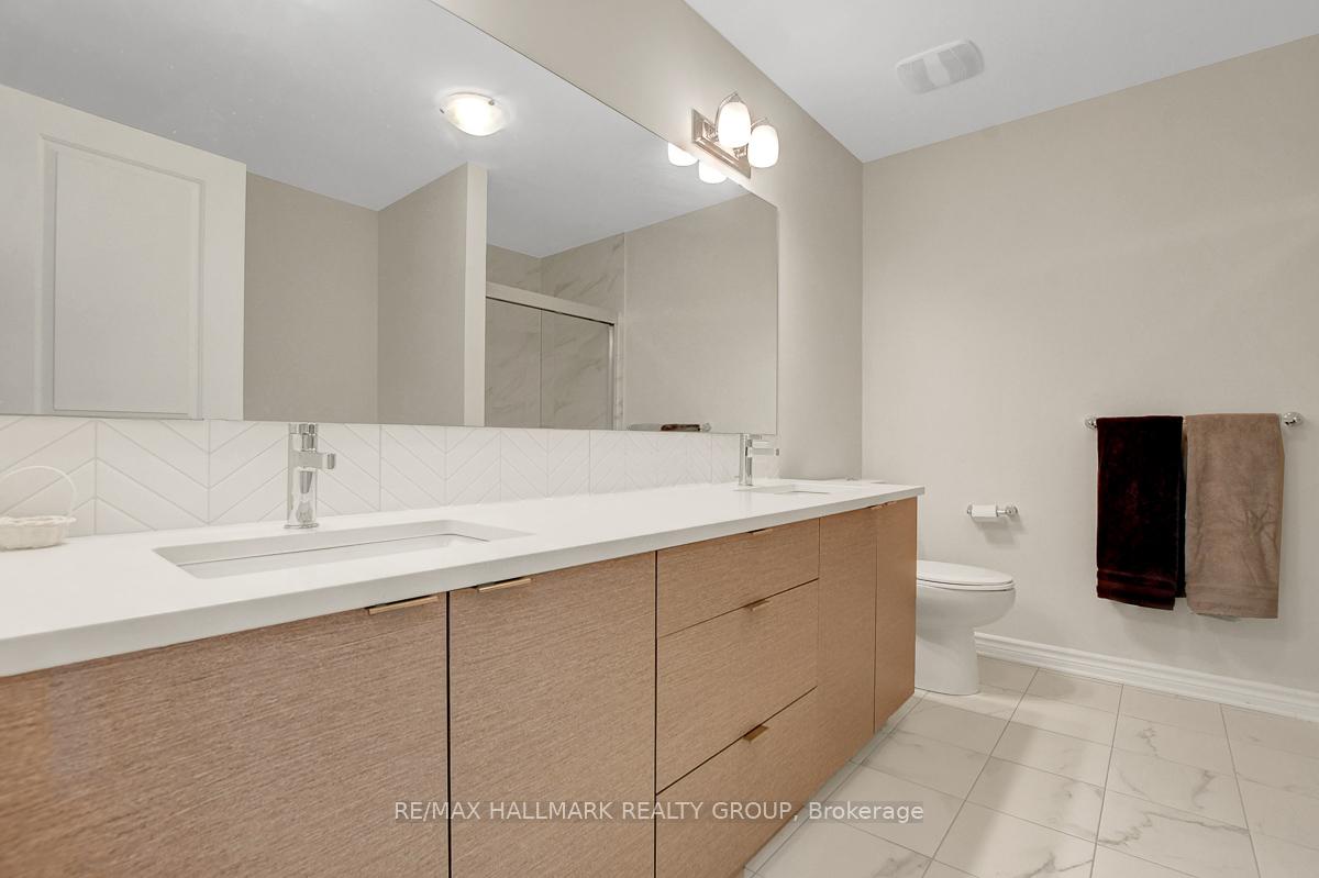 Photo 27 of 201 Tim Sheehan Place, Ottawa, Kanata - Emerald Meadows/Trailwest — HOMEH