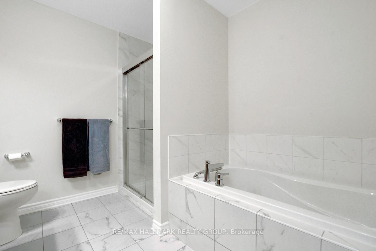 Photo 28 of 201 Tim Sheehan Place, Ottawa, Kanata - Emerald Meadows/Trailwest — HOMEH