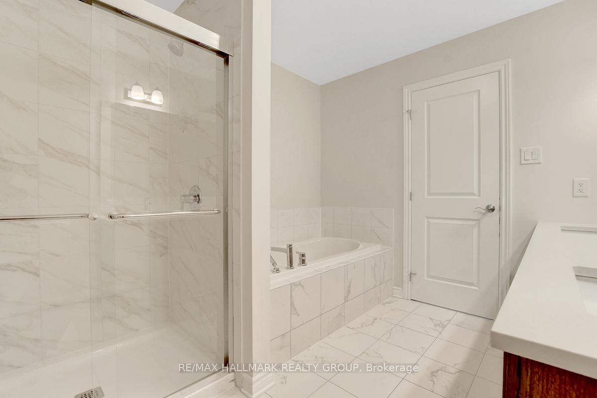 Photo 29 of 201 Tim Sheehan Place, Ottawa, Kanata - Emerald Meadows/Trailwest — HOMEH