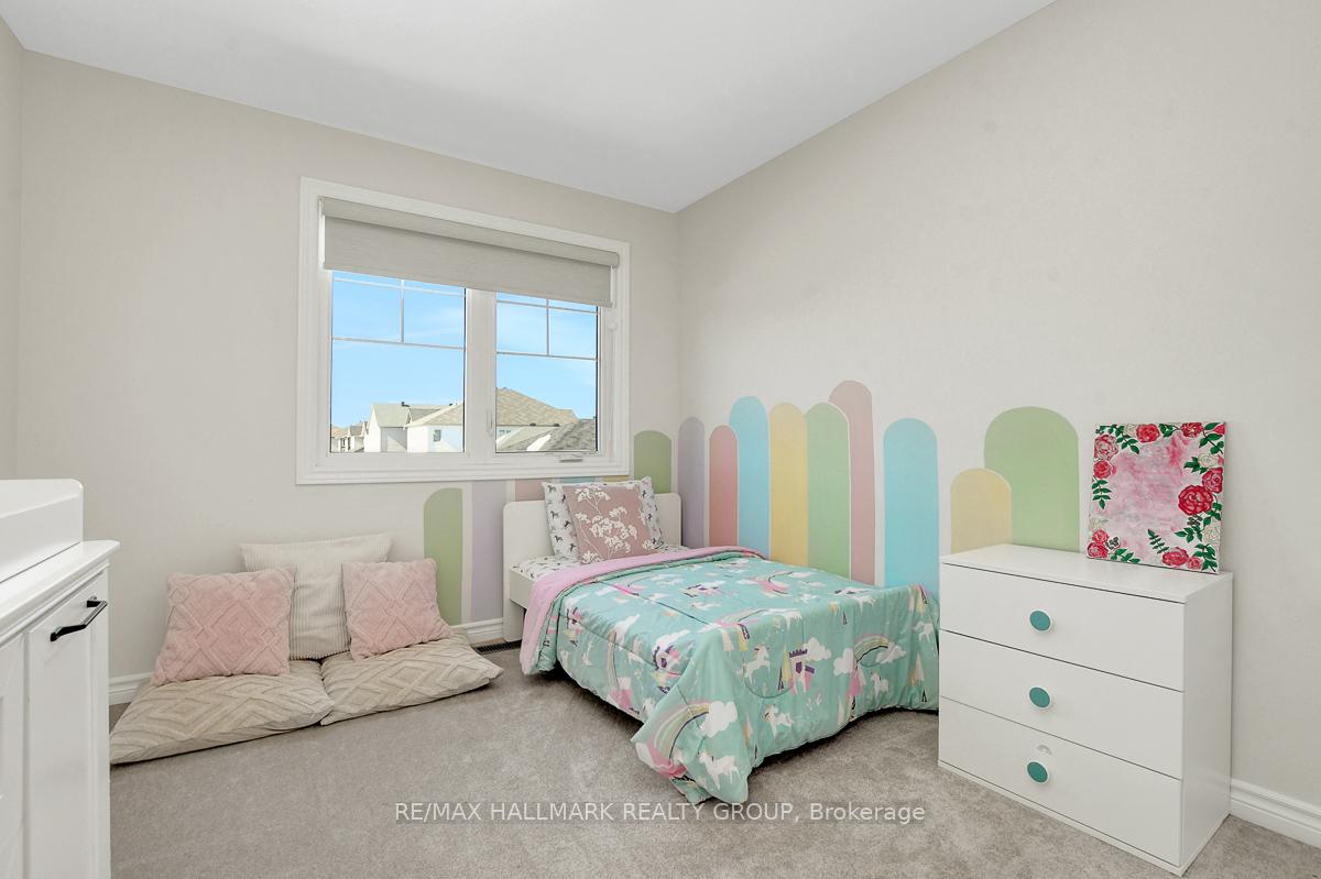 Photo 30 of 201 Tim Sheehan Place, Ottawa, Kanata - Emerald Meadows/Trailwest — HOMEH
