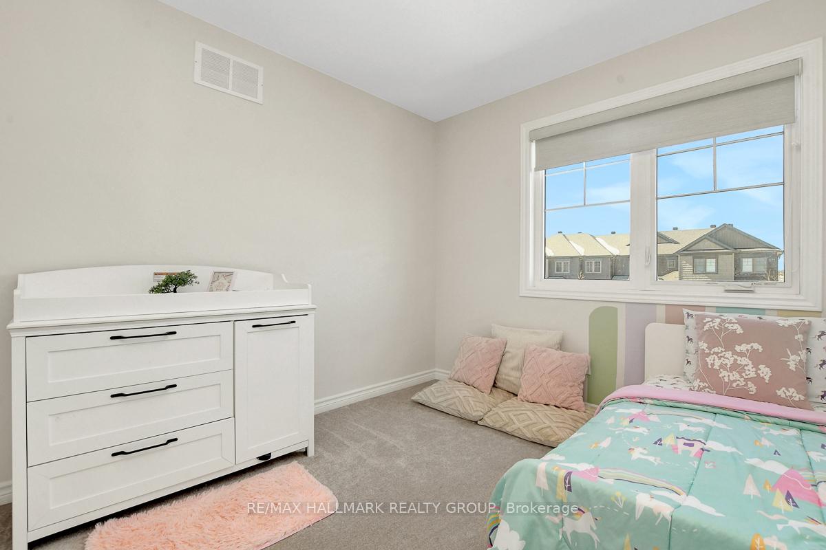 Photo 31 of 201 Tim Sheehan Place, Ottawa, Kanata - Emerald Meadows/Trailwest — HOMEH