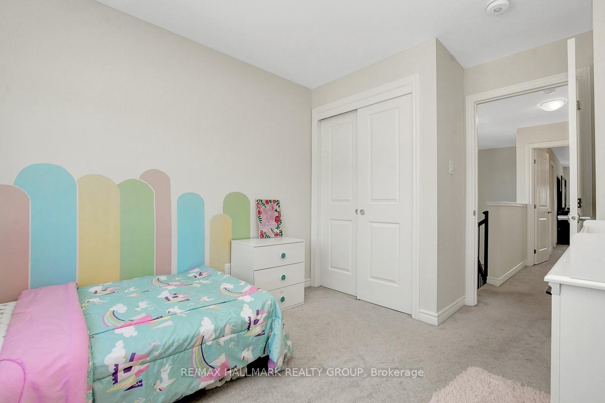 Photo 32 of 201 Tim Sheehan Place, Ottawa, Kanata - Emerald Meadows/Trailwest — HOMEH