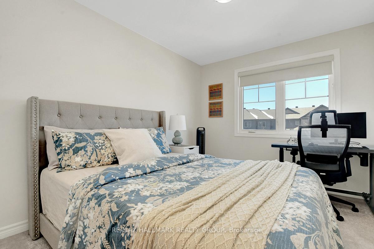 Photo 33 of 201 Tim Sheehan Place, Ottawa, Kanata - Emerald Meadows/Trailwest — HOMEH