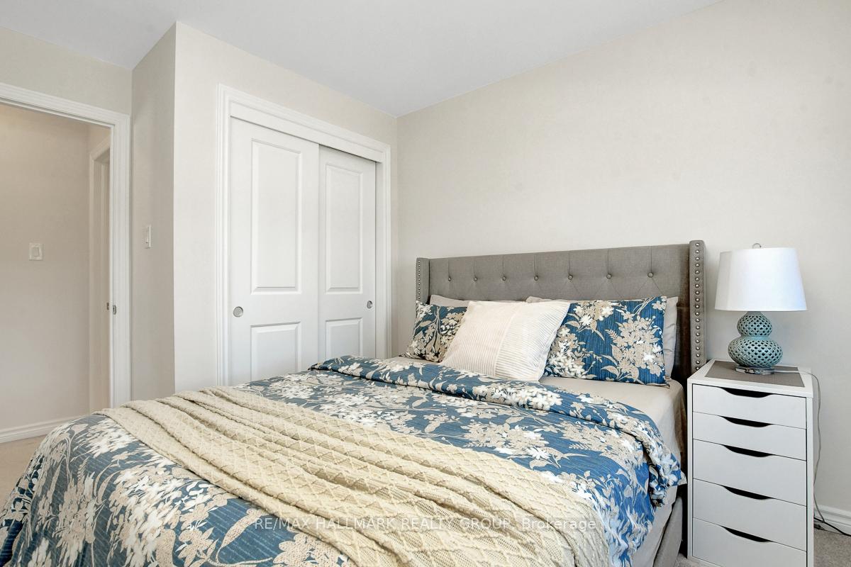 Photo 34 of 201 Tim Sheehan Place, Ottawa, Kanata - Emerald Meadows/Trailwest — HOMEH
