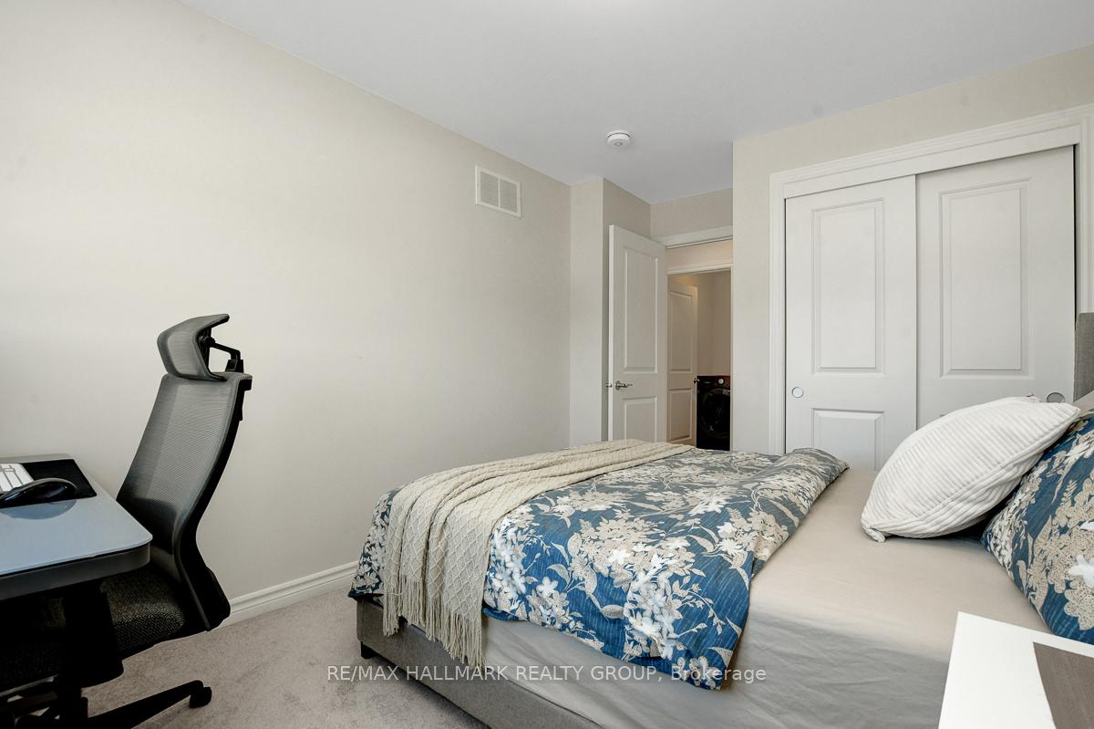 Photo 35 of 201 Tim Sheehan Place, Ottawa, Kanata - Emerald Meadows/Trailwest — HOMEH