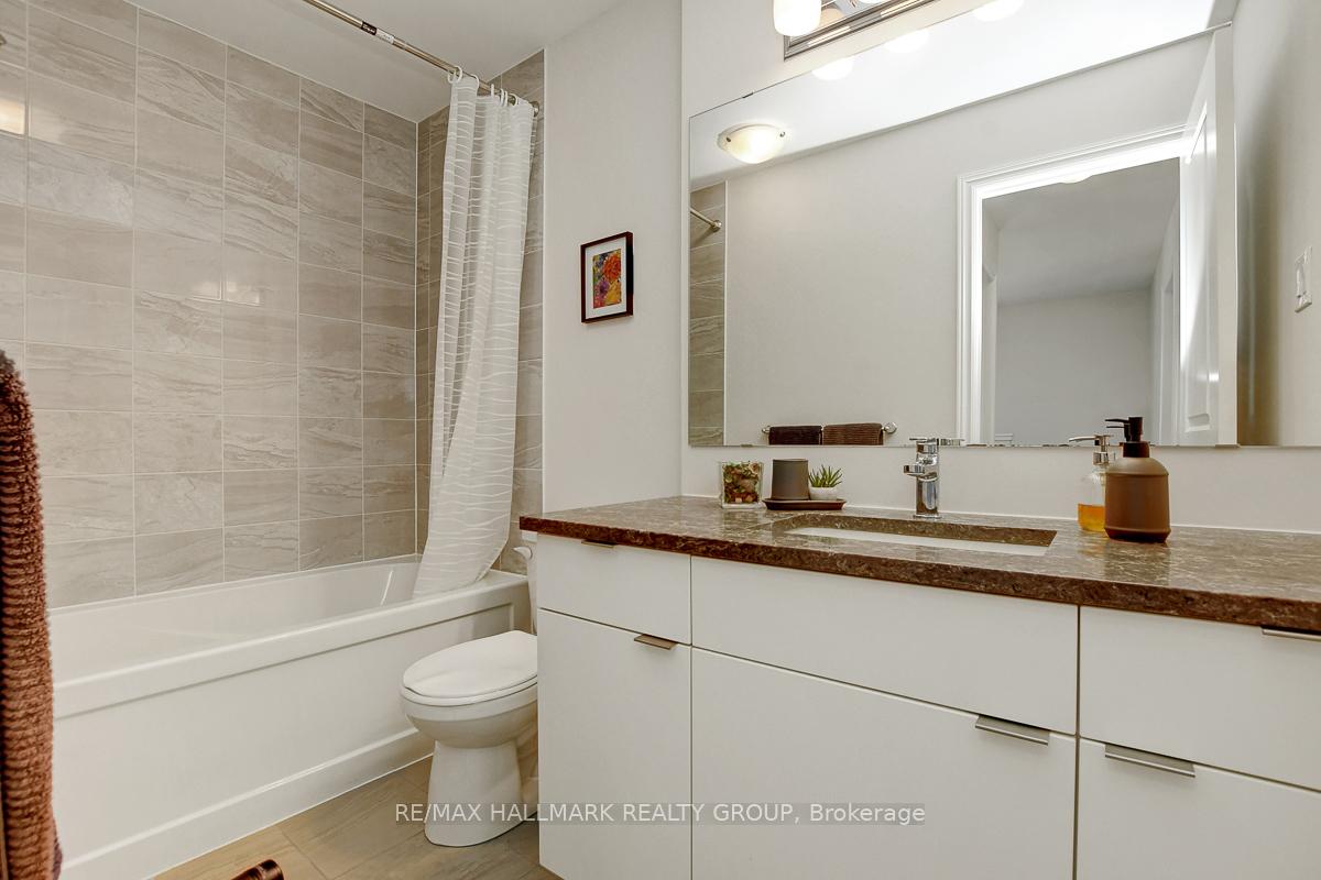 Photo 36 of 201 Tim Sheehan Place, Ottawa, Kanata - Emerald Meadows/Trailwest — HOMEH
