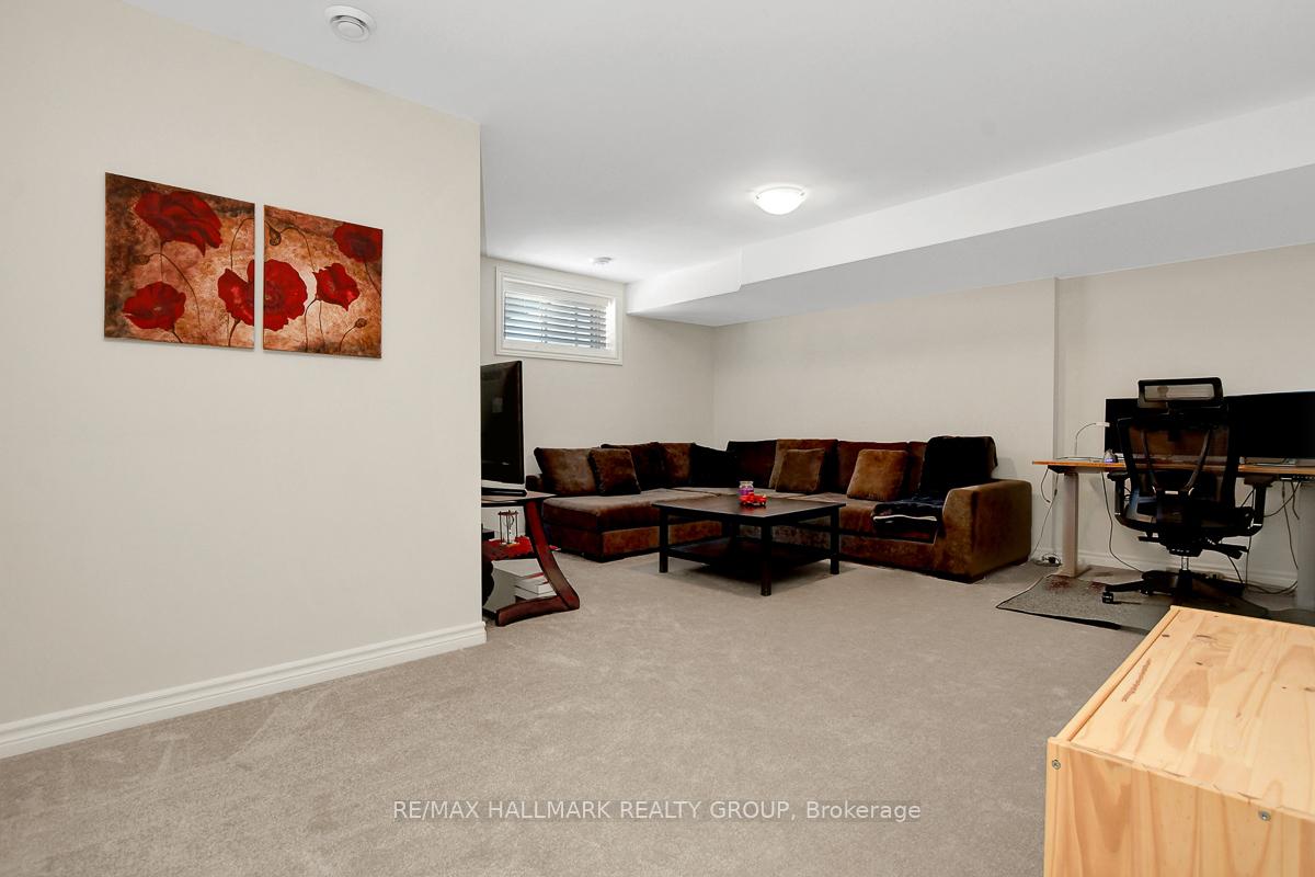 Photo 37 of 201 Tim Sheehan Place, Ottawa, Kanata - Emerald Meadows/Trailwest — HOMEH