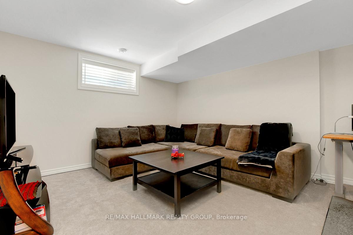 Photo 39 of 201 Tim Sheehan Place, Ottawa, Kanata - Emerald Meadows/Trailwest — HOMEH
