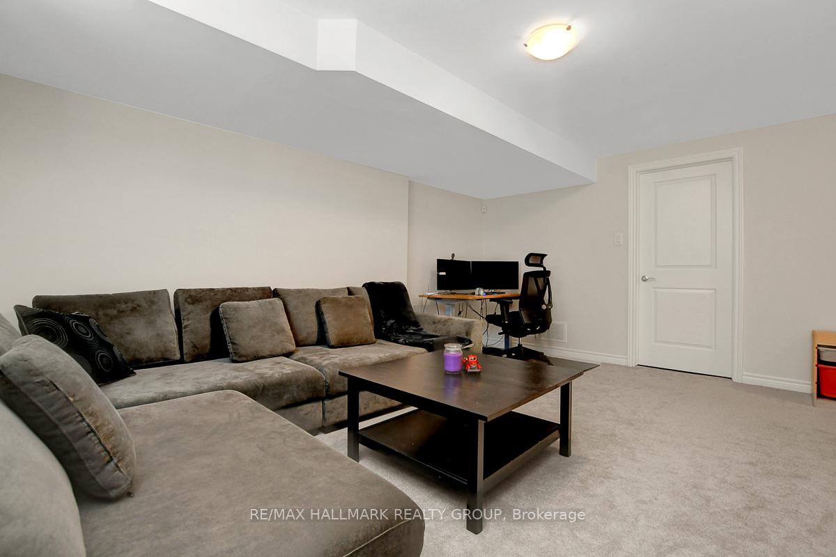 Photo 40 of 201 Tim Sheehan Place, Ottawa, Kanata - Emerald Meadows/Trailwest — HOMEH