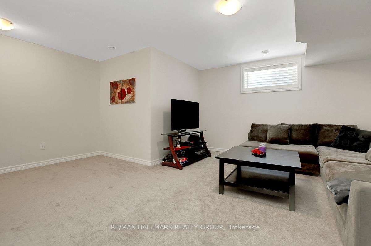 Photo 41 of 201 Tim Sheehan Place, Ottawa, Kanata - Emerald Meadows/Trailwest — HOMEH