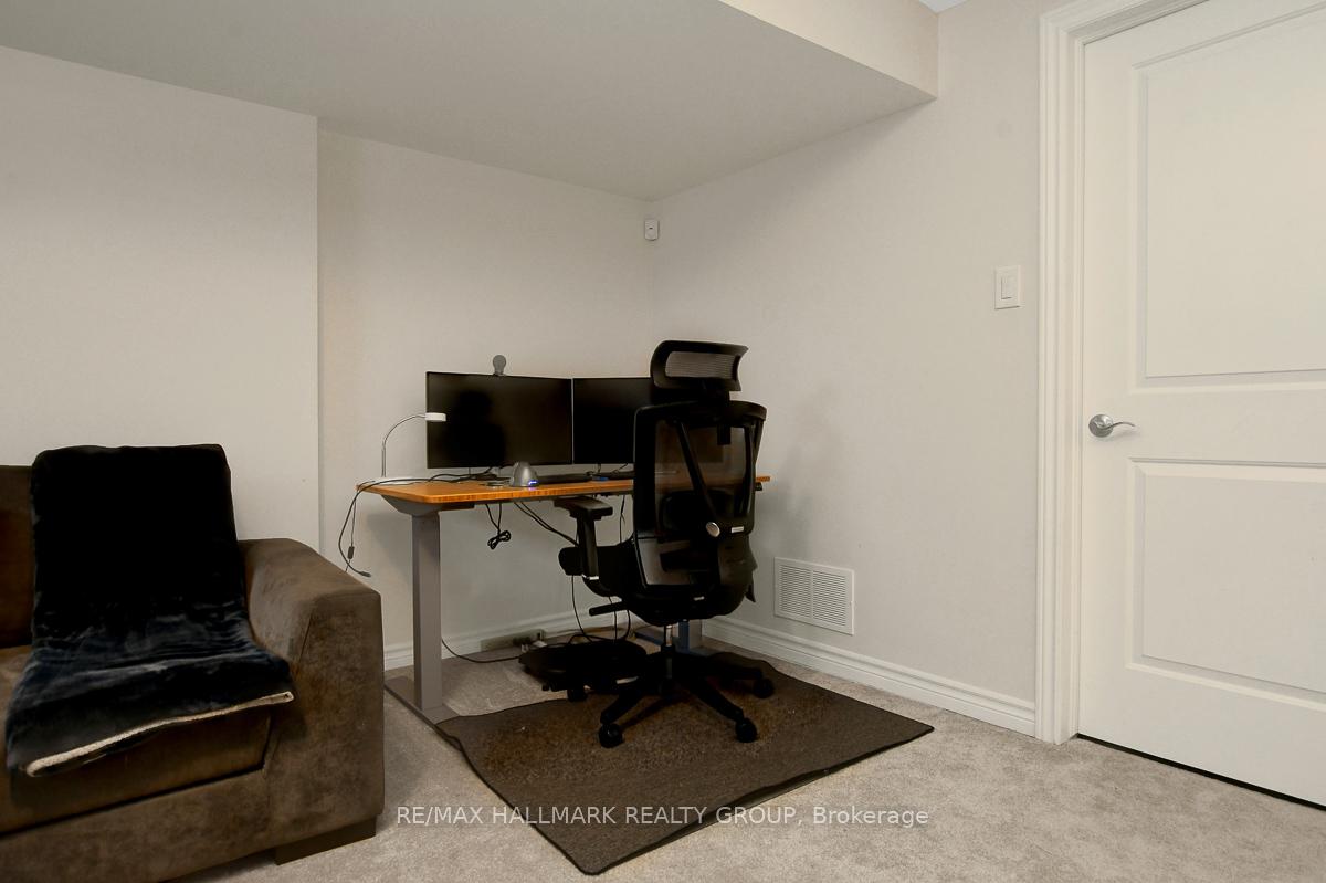 Photo 42 of 201 Tim Sheehan Place, Ottawa, Kanata - Emerald Meadows/Trailwest — HOMEH