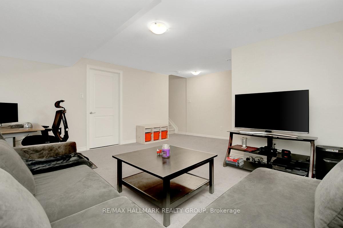 Photo 43 of 201 Tim Sheehan Place, Ottawa, Kanata - Emerald Meadows/Trailwest — HOMEH
