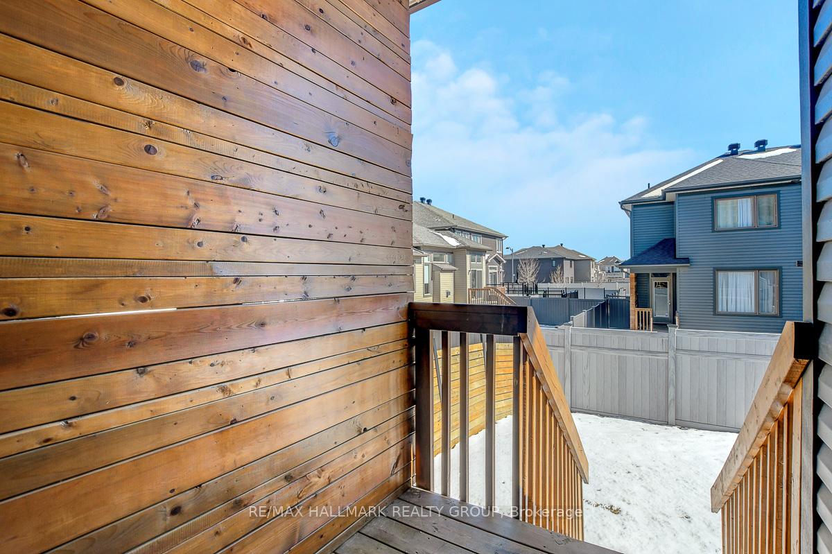 Photo 44 of 201 Tim Sheehan Place, Ottawa, Kanata - Emerald Meadows/Trailwest — HOMEH