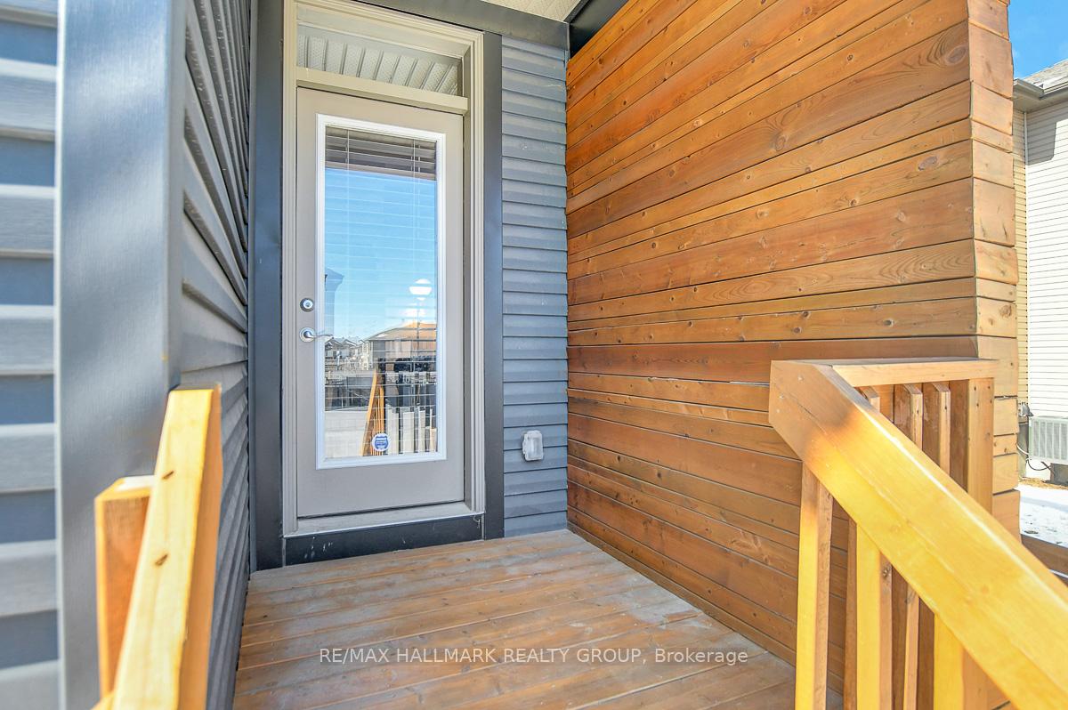 Photo 45 of 201 Tim Sheehan Place, Ottawa, Kanata - Emerald Meadows/Trailwest — HOMEH