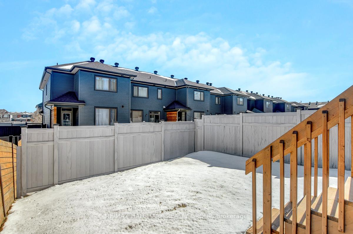 Photo 46 of 201 Tim Sheehan Place, Ottawa, Kanata - Emerald Meadows/Trailwest — HOMEH