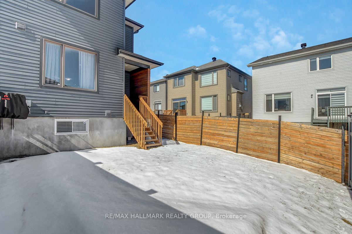 Photo 47 of 201 Tim Sheehan Place, Ottawa, Kanata - Emerald Meadows/Trailwest — HOMEH