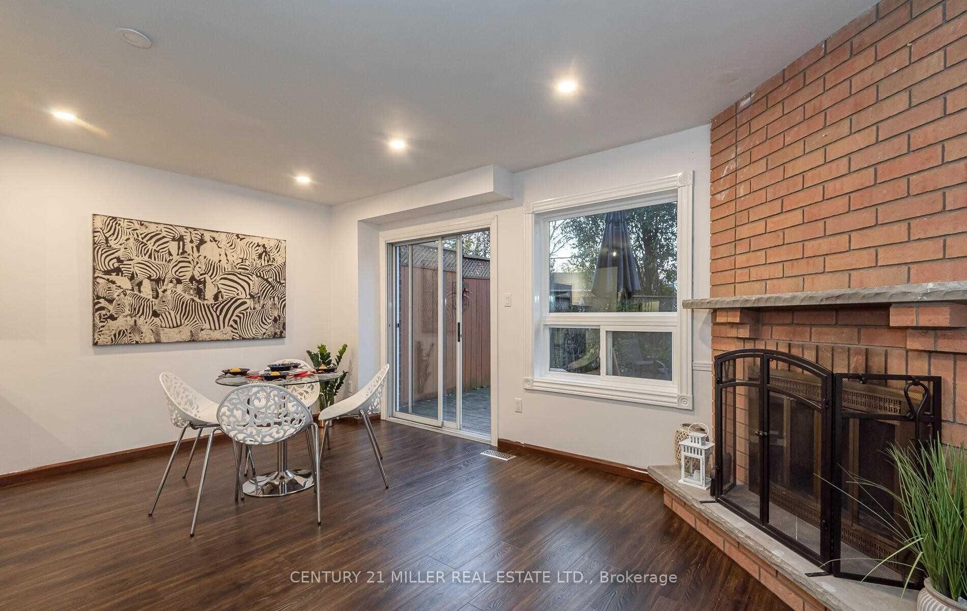 Photo 8 of 117 Niska Drive, Hamilton, Waterdown — HOMEH