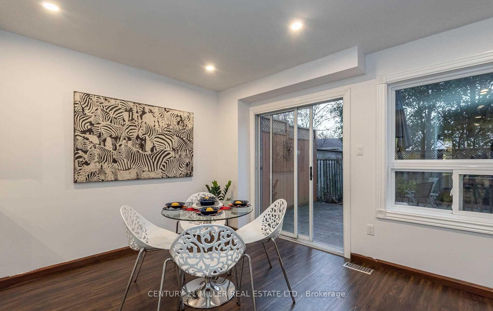 Photo 9 of 117 Niska Drive, Hamilton, Waterdown — HOMEH