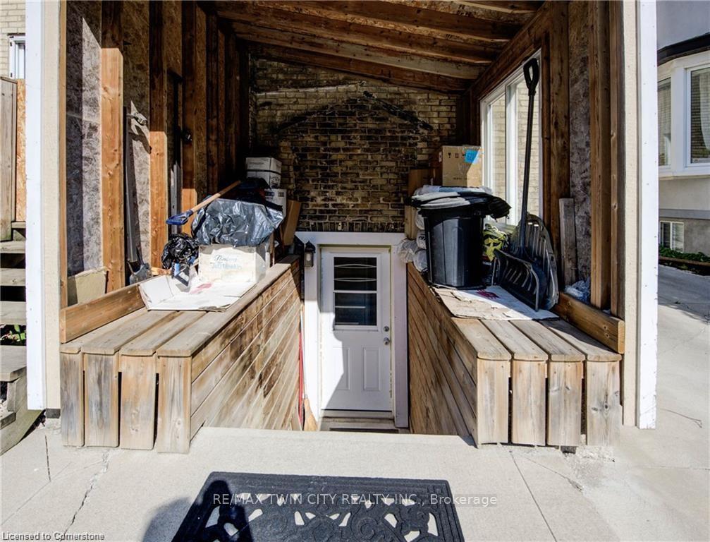Photo 8 of 203 Breithaupt Street, Kitchener — HOMEH