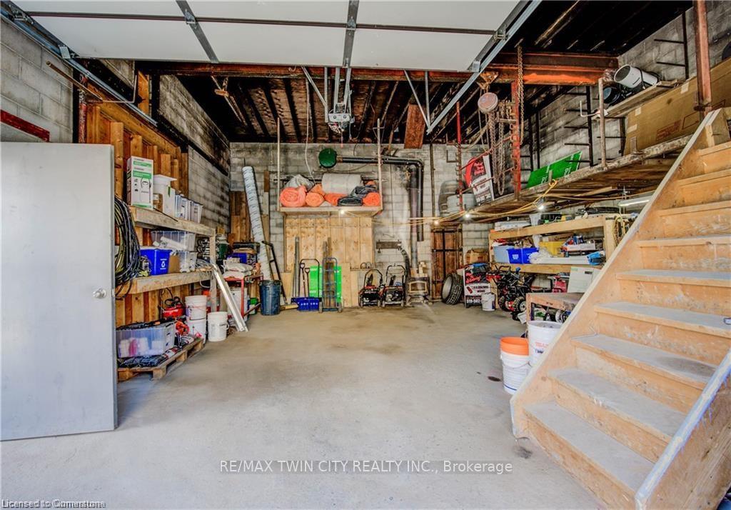 Photo 16 of 203 Breithaupt Street, Kitchener — HOMEH