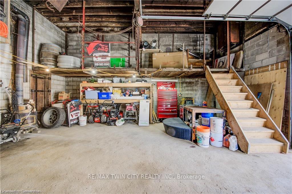 Photo 17 of 203 Breithaupt Street, Kitchener — HOMEH