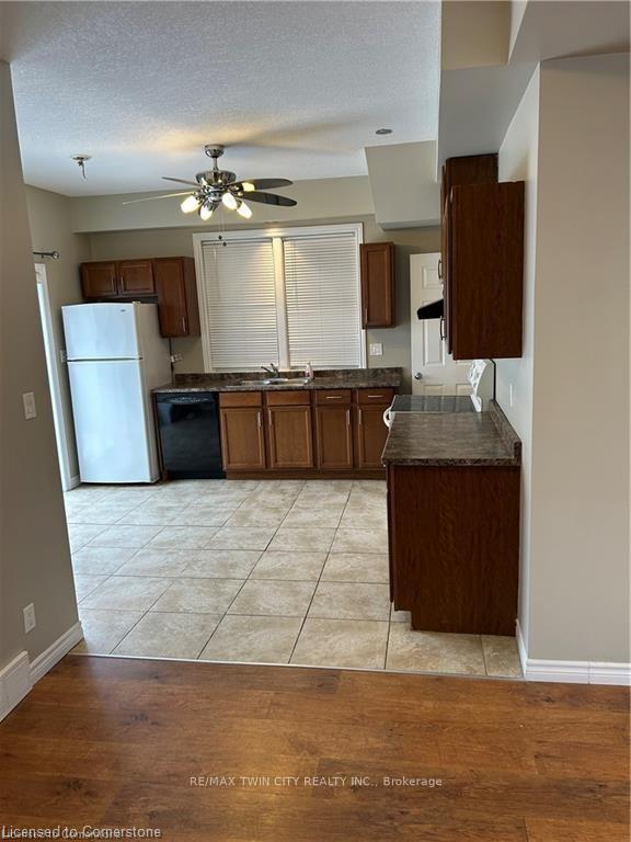 Photo 18 of 203 Breithaupt Street, Kitchener — HOMEH