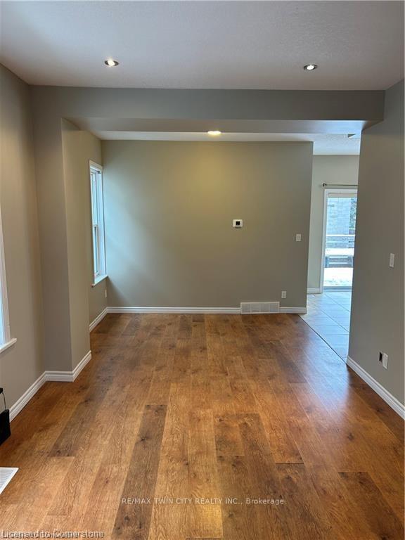 Photo 20 of 203 Breithaupt Street, Kitchener — HOMEH