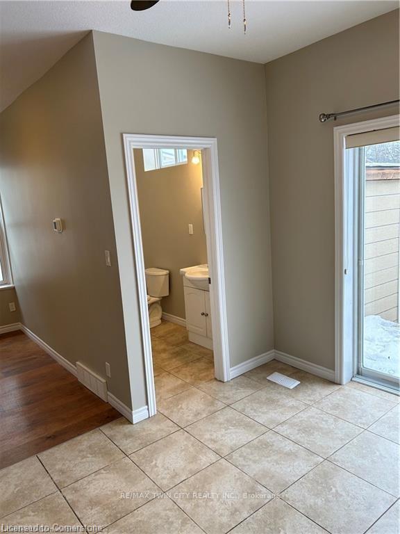 Photo 24 of 203 Breithaupt Street, Kitchener — HOMEH