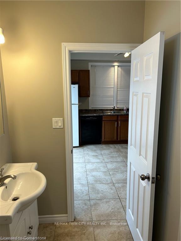 Photo 26 of 203 Breithaupt Street, Kitchener — HOMEH